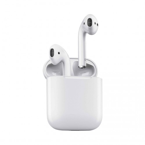 Phixi Force S20 Kablosuz Wireless Earpods Bluetooth Kulaklık